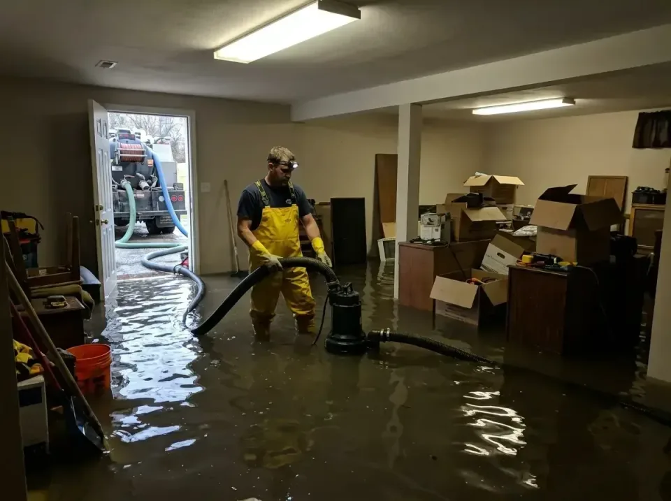 basement-burst-pipe-flooding-a-001 — frequently asked questions, 24-Hour Water Damage Restoration Services in Wallingford Ce…